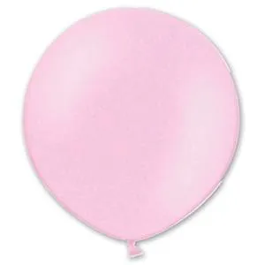 Олимпийский 350/004 пастель (розовый)             