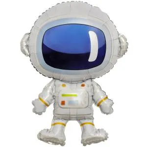 33" Космонавт / Китай 15468