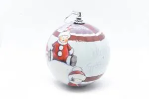 Набор шаров 703521