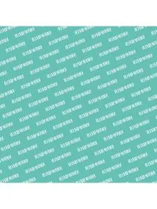 Бумага упак. "Поздравляю" 70*100 см.(10 листов)/ УБ-4450