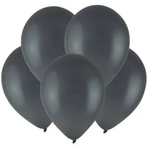 12" Графитовый металл 12 шт (Колумбия) 