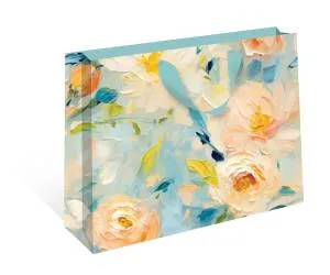 Пакет подарочный 50*40*15 см / 1326.819