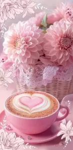 Конверт "Праздник" 6800725