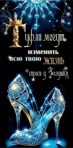 Конверт "ГК Горчаков" 1.0000340