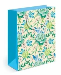 Сумка подар. 15,11,01839/ S 11*13,5*6см