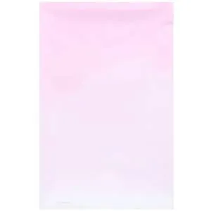 Скатерть Детские грезы розов 130*180см / 1502-5092