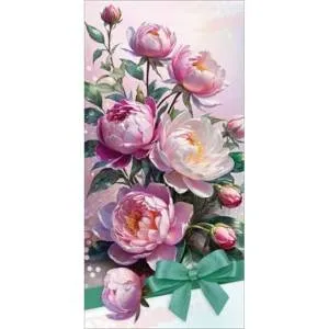 Конверт "Праздник" 2902019