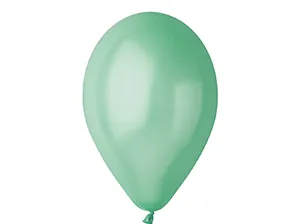 И 14"/62 аквамарин металлик