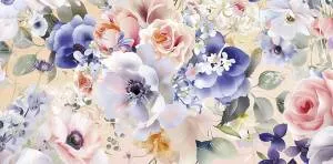 Открытка "А-Д" 0319.164