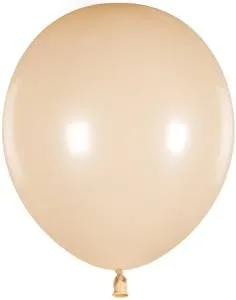 5" Бежевый пастель, ретро /512-05S82