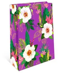 Сумка подар 0293.298