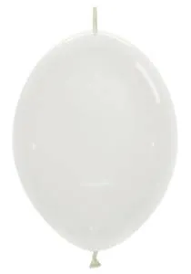 6"/00 линколун кристалл   