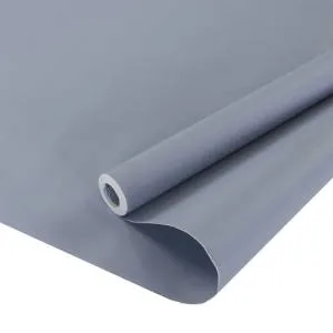 Крафт-бумага Тонировка Дымчатый 70 см*10 м./73269