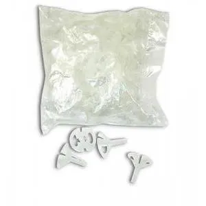 Розетка MAXI /1302-0056