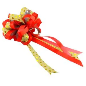 Бант-шар 70мм./1705136