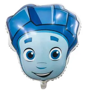 МИНИ Фиксики Нолик (Россия)/224241