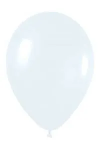 10" Белый перламутр (Колумбия)