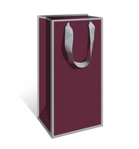 Пакет подарочный 18*38*10 см. / 0557.176