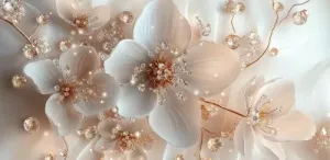 Конверт "Праздник" 2902115