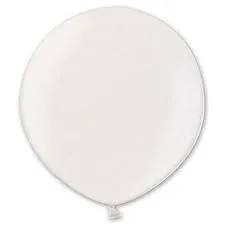 Олимпийский 350/002 пастель (белый)               