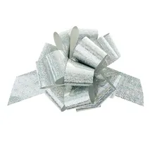 Бант-органза 817805,817803,817808,817804