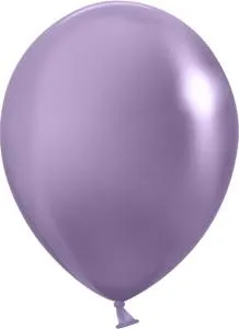 12" Retro Темный индиго пастель (Китай) 612212/50