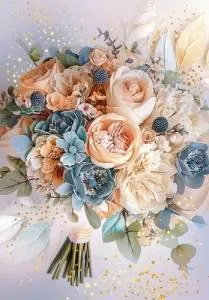 Бирка "Открытая планета" 47555