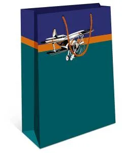 Сумка подар 0291.592/ 12*15*7см