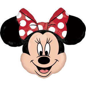 Минни 1207-1309