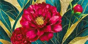 Конверт "М.П." 75120