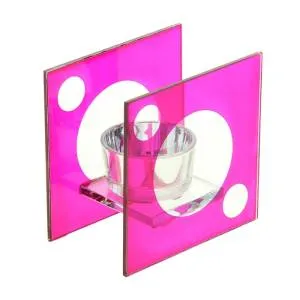 Подсвечник 471564