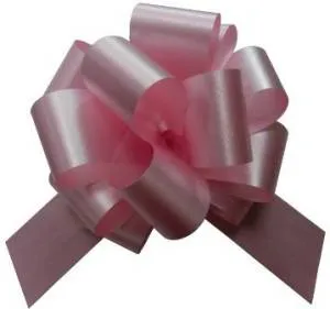 Бант 50 мм. / 353687