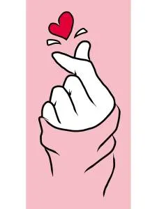 Конверт для денег 1-20-1154