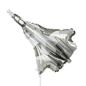 МИНИ Самолет Истребитель (Россия)/763853