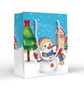 Сумка подар. 15,16,02089 / S 13,5*11 см