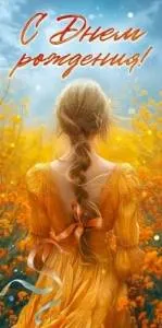 Конверт "Открытая планета" 9.0000585