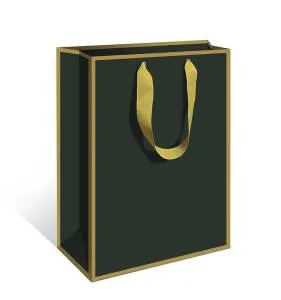 Пакет подарочный 29*36*14 см. / 0557.177