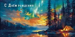 Конверт "А-Д" 0319.867