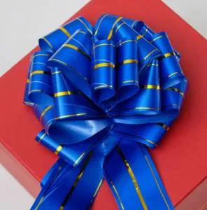 Бант-шар 4,5 / 3556564