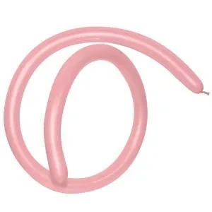 ШДМ 260 Пудровый пастель (Колумбия)/50шт