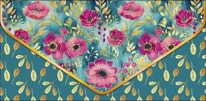 Конверт "А-Д" 1216.237