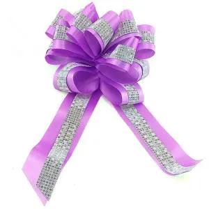 Бант-шар 45 мм. / 1705056