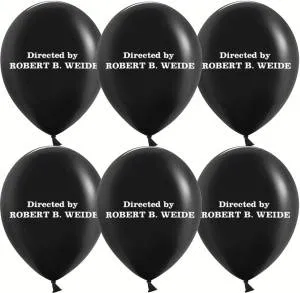 12" Режиссер, черный пастель (Китай)/612888