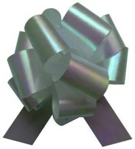 Бант-шар 64 мм. / 353878