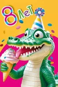 Открытка "М.П." 7.0000593