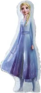 МИНИ Холодное сердце, Эльза/ 555087