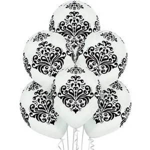 Дамаск, пастель 14"               