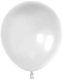 5" Белый пастель /512-05S13