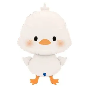 Утенок/ Grabo 1207-6672