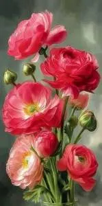 Конверт "Праздник" 5.0002163